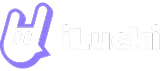 iLUCKI Casino